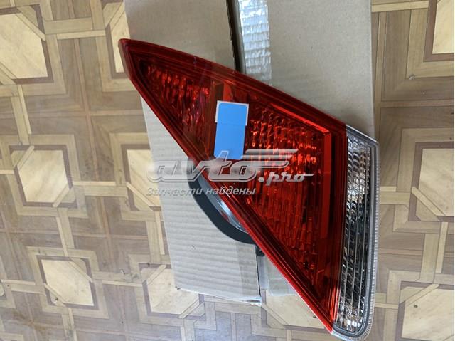  Toyota 815800T020 ціна, від 126.66 USD