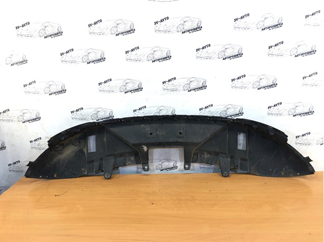  Land Rover CK5217F775AB ціна, від 50.68 USD