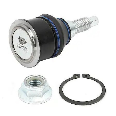 K500262 Moog Кульові на авто