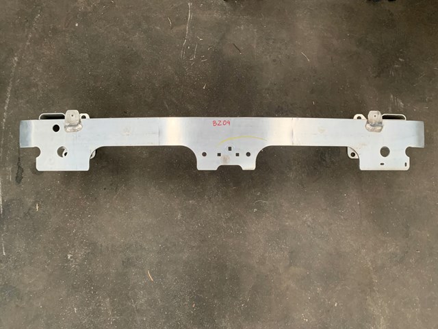 Шина бампера переднього Opel 9835607480 ціна, від 225.15 USD