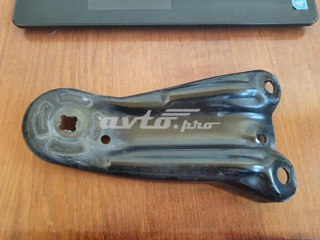 Купити 50276TZ5A01 Honda 