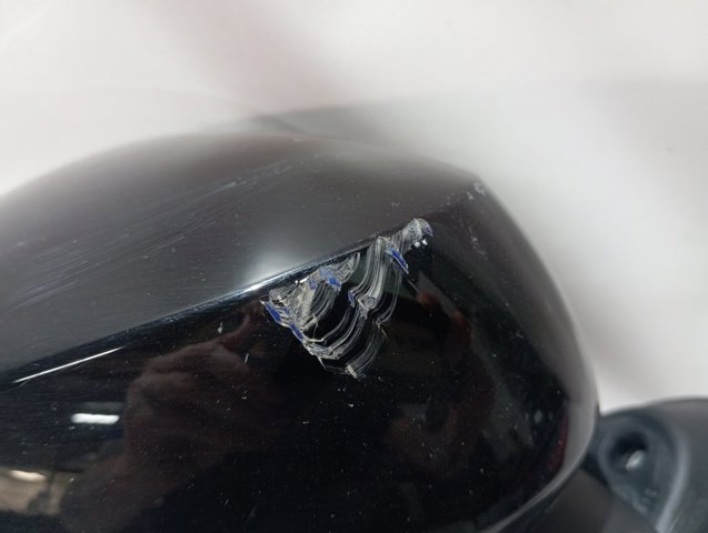 Купити 51167931798 BMW 