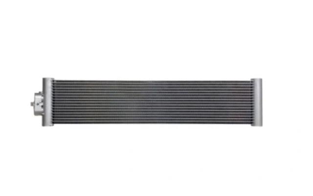 Купити 17218742607 BMW 