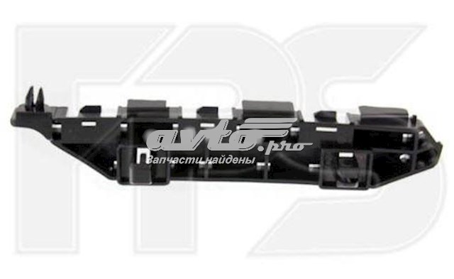  FPS FP3027931