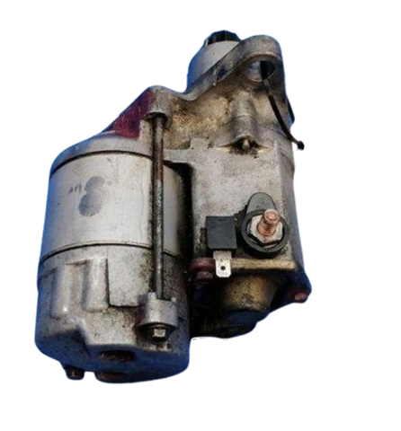 2280007620 Denso Стартер двигуна