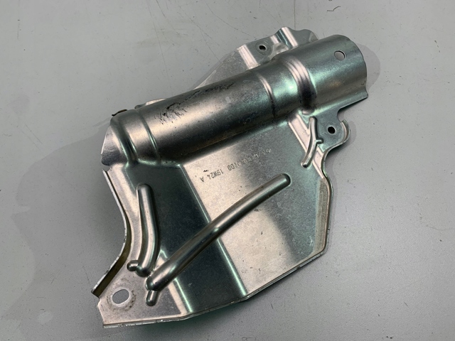  Mercedes A2600161100 ціна, від 13.89 USD
