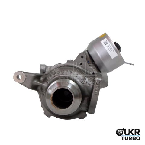 Купити 8064979003S Garrett Турбіна