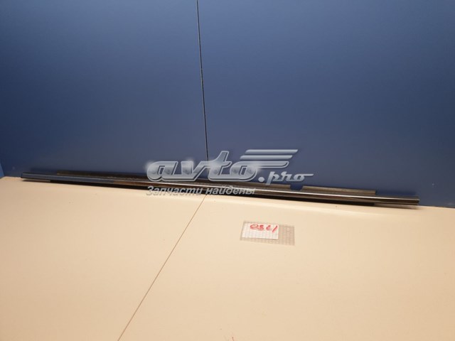 GHP950650E Mazda 