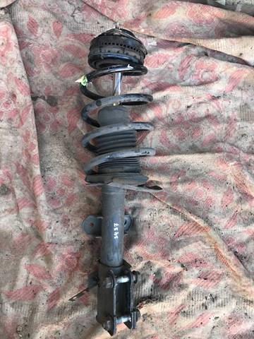 Купити 68156980AC Chrysler Амортизатор передньої підвіски