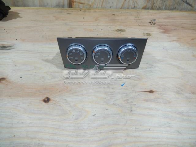 Subaru 72311SA070 ціна, від 13.92 USD