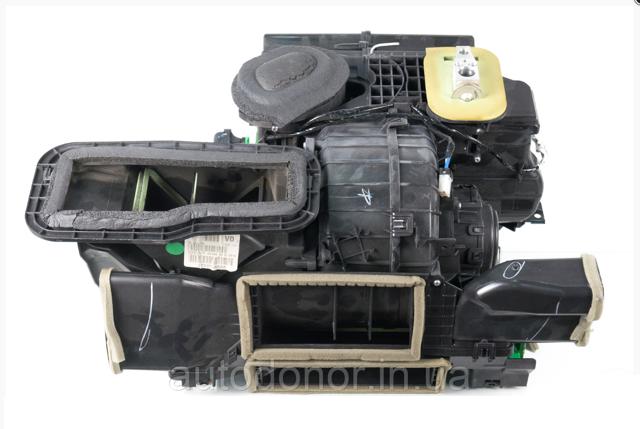  Nissan/Infiniti 272109RA0A ціна, від 30.94 USD