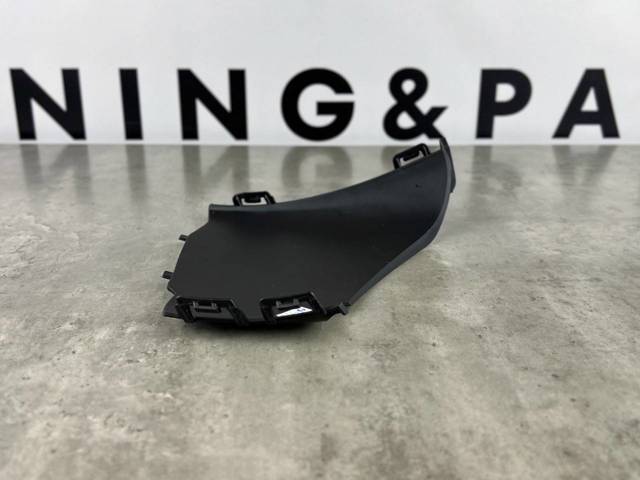 A2138858506 Mercedes 