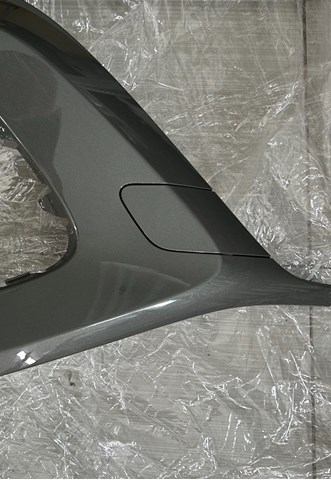  4KE807241BGRU VAG