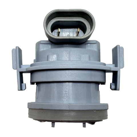  Detali IF DF18175