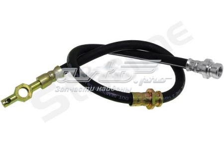  Starline HABB1210