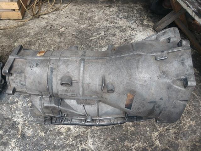 1068020011 BMW 