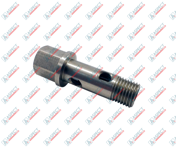 Купити 8980749550 Isuzu 