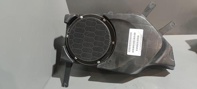 Купити 68346570AB Chrysler 