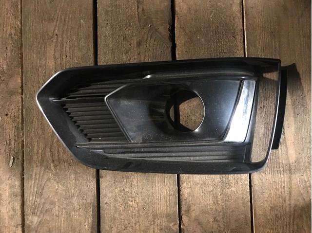  VAG 8W6807682 ціна, від 33.86 USD