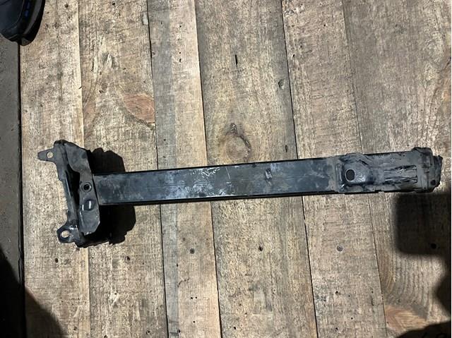 Підсилювач переднього підрамника Peugeot/Citroen 9809176380 ціна, від 105.59 USD