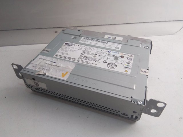 50546585 Fiat/Alfa/Lancia 