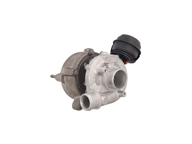 РМК рульовго механізму MSG FO9005KIT ціна, від 35.68 USD