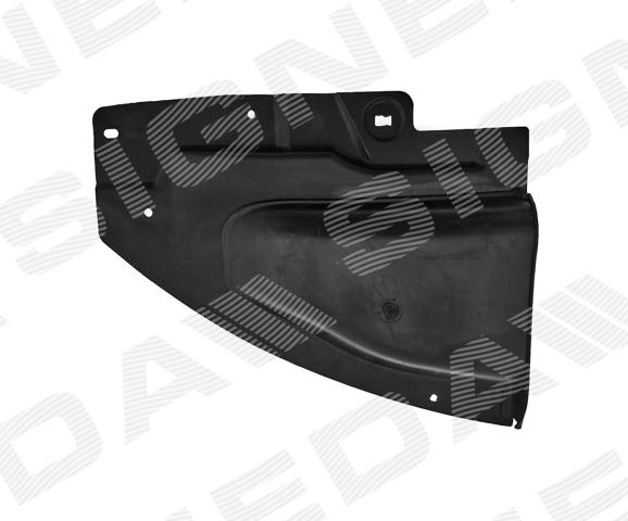 PFD60080AR Signeda 