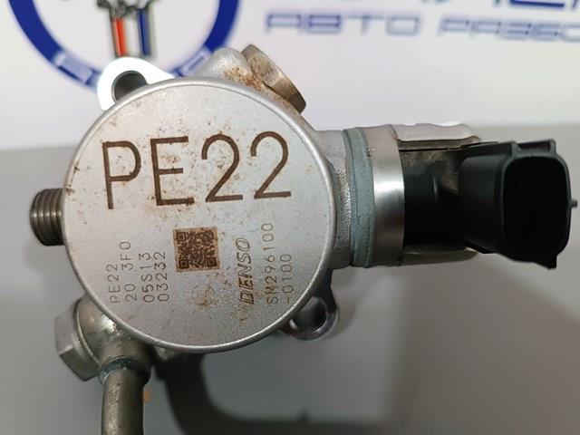 Mazda PE01203F0C