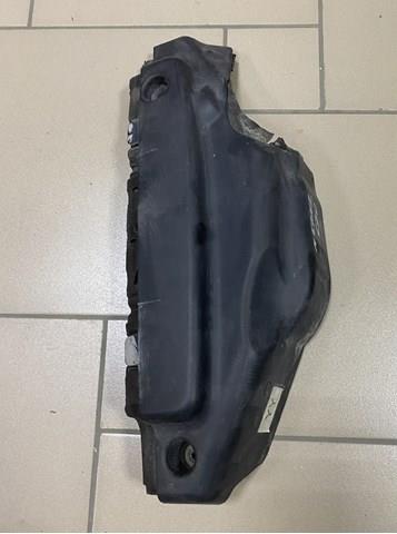  BMW 11147788912 ціна, від 5.70 USD