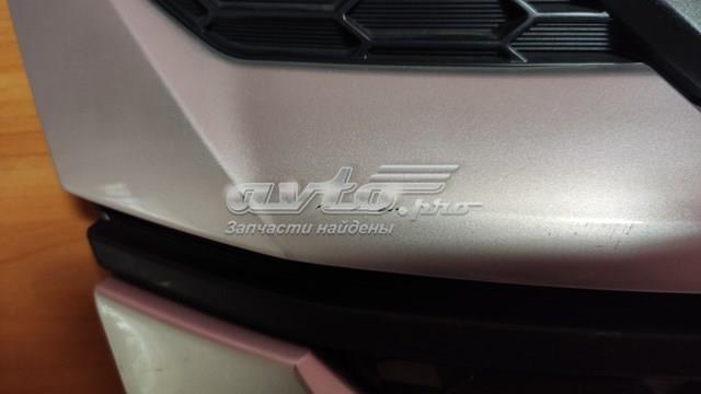 Облицювання радіатора Mitsubishi 7450B399 ціна, від 84.19 USD