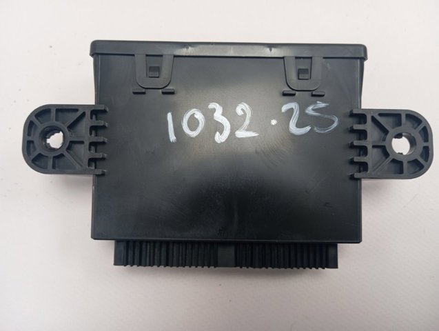  Hyundai/Kia 81870AT100 ціна, від 77.78 USD