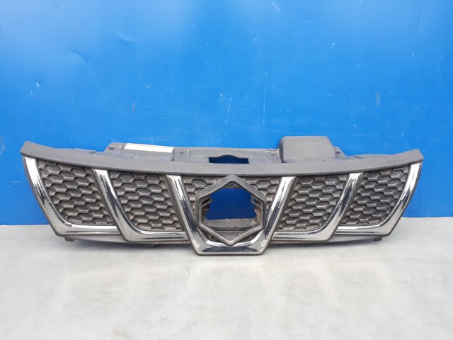Купити 7212154P0 Suzuki 