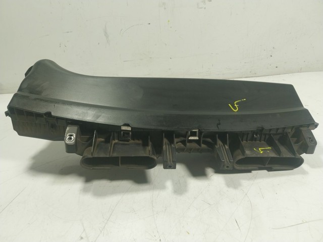 13713428485 BMW 