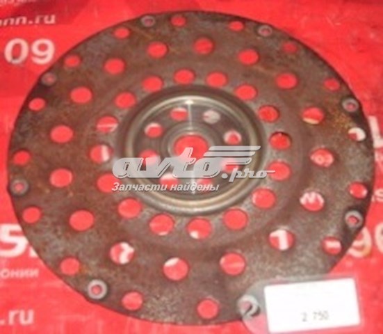 Маховик двигуна Honda 26251P00J10 ціна, від 23.93 USD