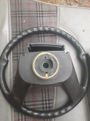 90112178 General Motors Шлейф Airbag