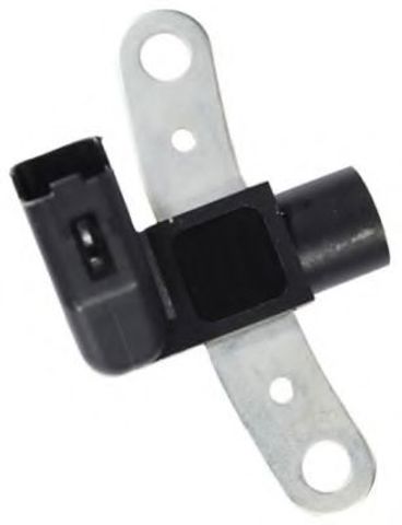 Датчик обертів колінвалу HELLA 6PU009167371 ціна, від 10.94 USD