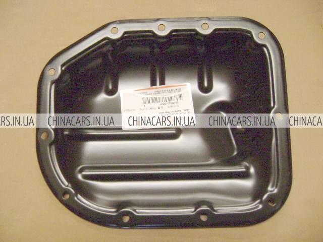  Great Wall 1009100EG01 ціна, від 12.67 USD