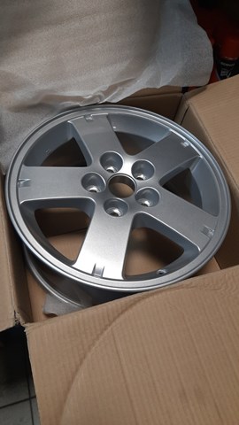  MN184277 Mitsubishi