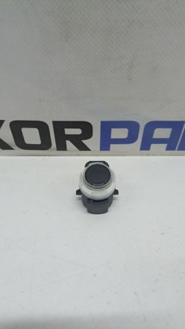 99310L1810 Hyundai/Kia 