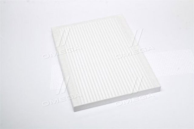 Купити AF5124 Alpha Filter Фільтр салону вугільний