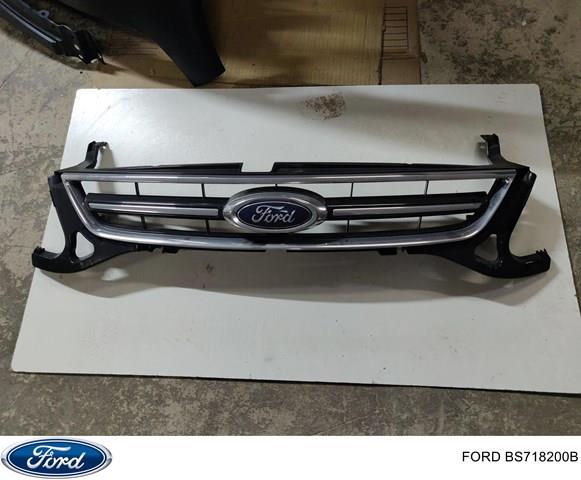 Купити BS718200B Ford 