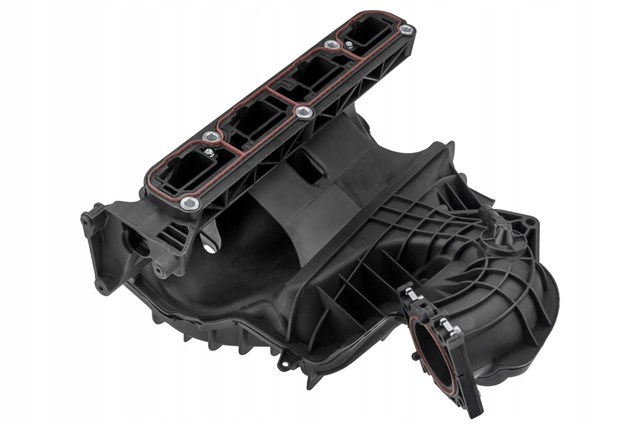Впускний колектор SK615116 SKP