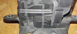  Fiat/Alfa/Lancia 52096564