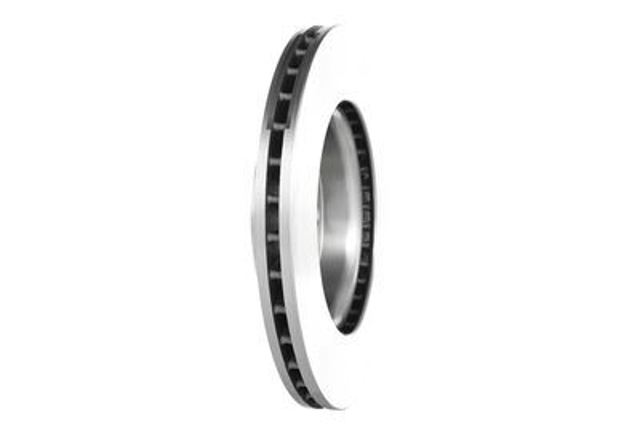 Купити 986479363 Bosch Ротор гальмівний
