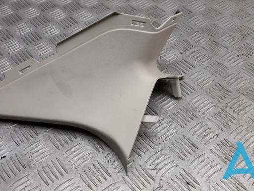  Ford DV6Z5831010BA ціна, від 3.67 USD