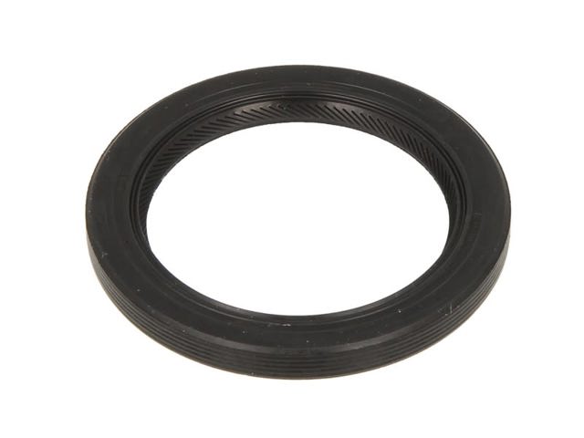 Купити 0734300296 ZF Parts Ремкомплект гідроблоку АКПП