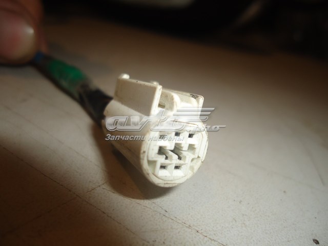 Дзеркало заднього виду, праве 8791048501C0 Toyota