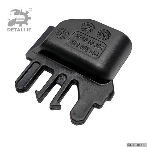 4K98689544PK VAG 