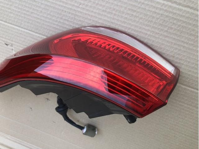 Купити 92402H0001 Hyundai/Kia 