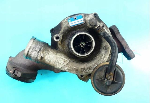 Peugeot/Citroen K03364732 ціна, від 56.24 USD